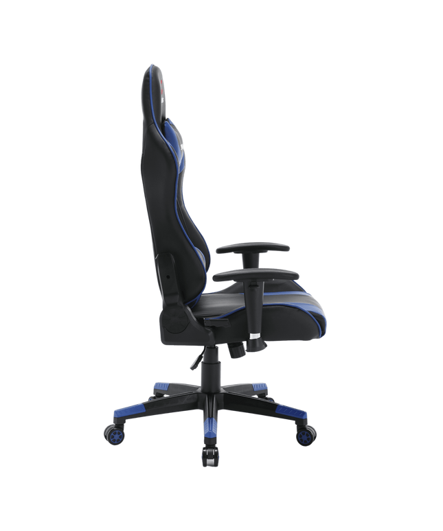 blue-4