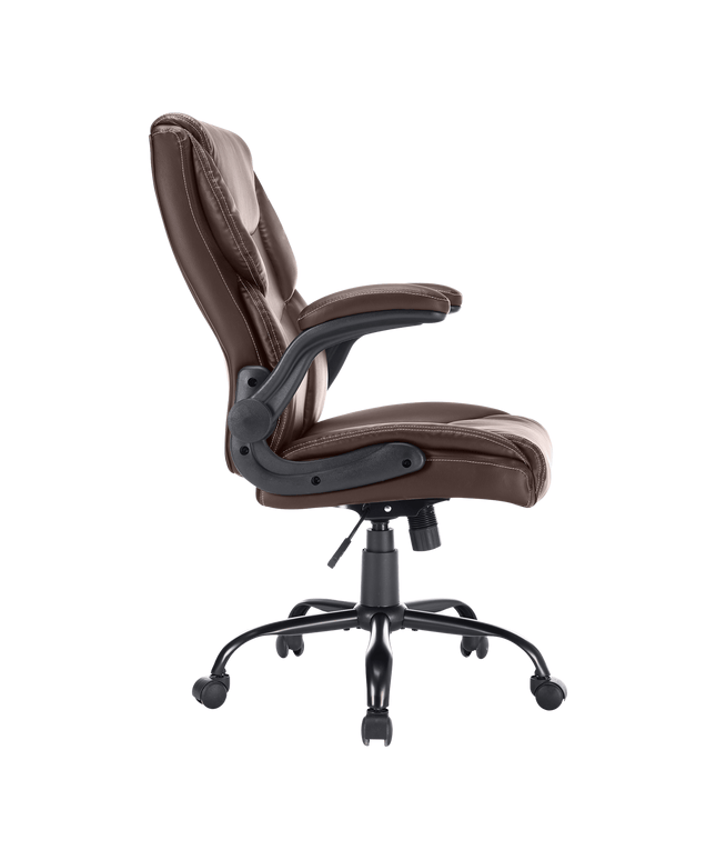 brown-6