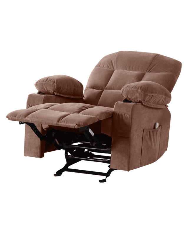 brown-7