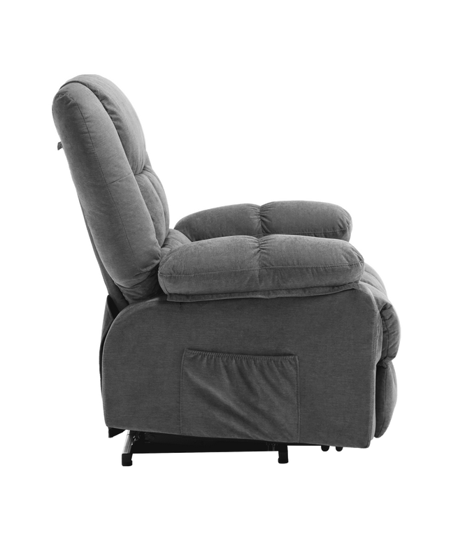 dark_gray-6