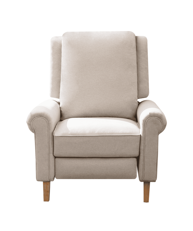 beige-4