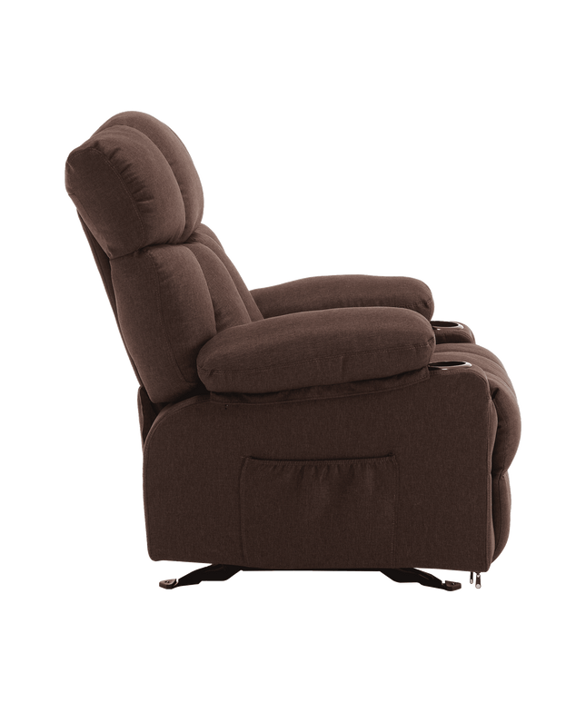 brown-6