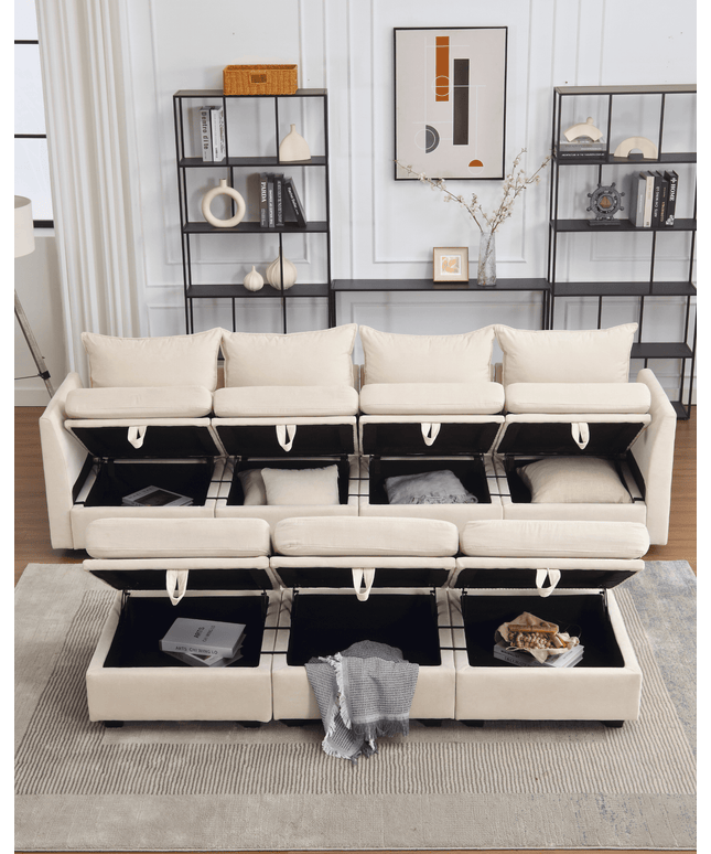 beige-3
