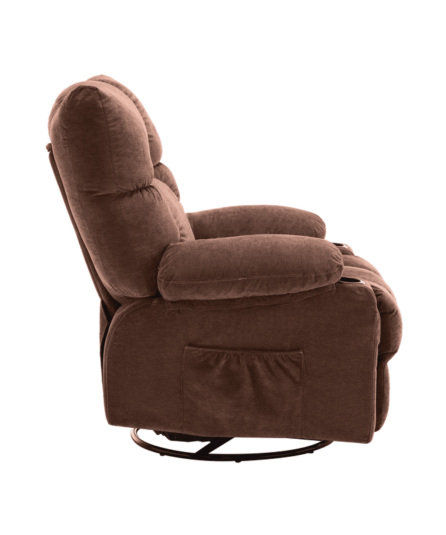 brown-6