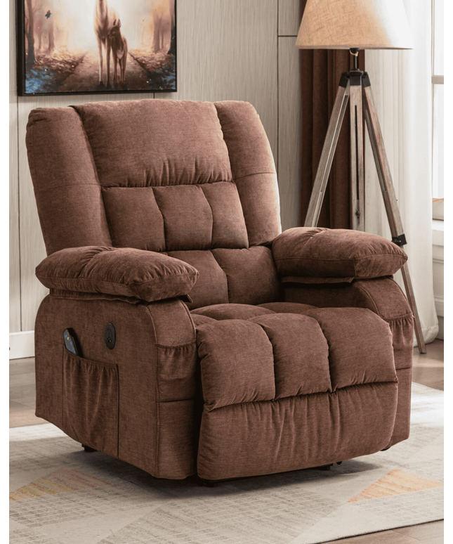 brown-3