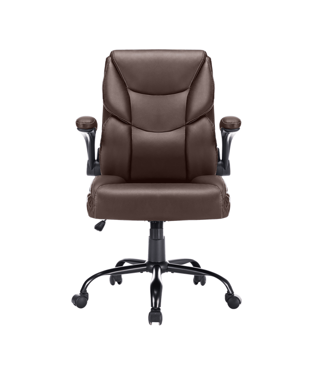 brown-4