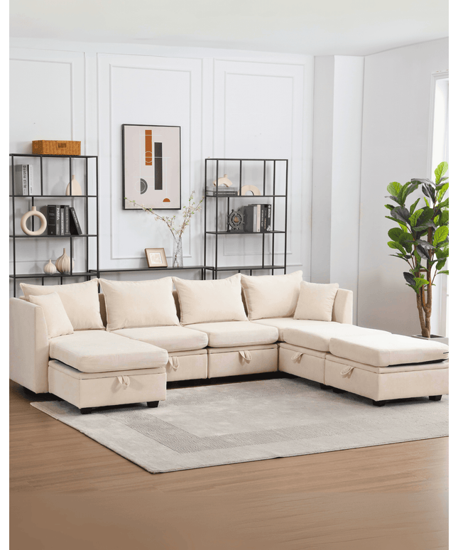 beige-2