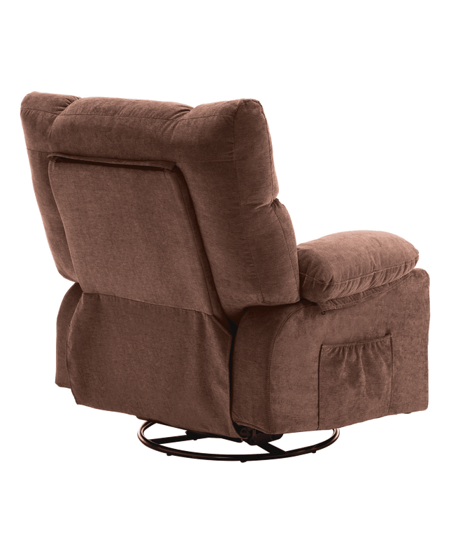 brown-7