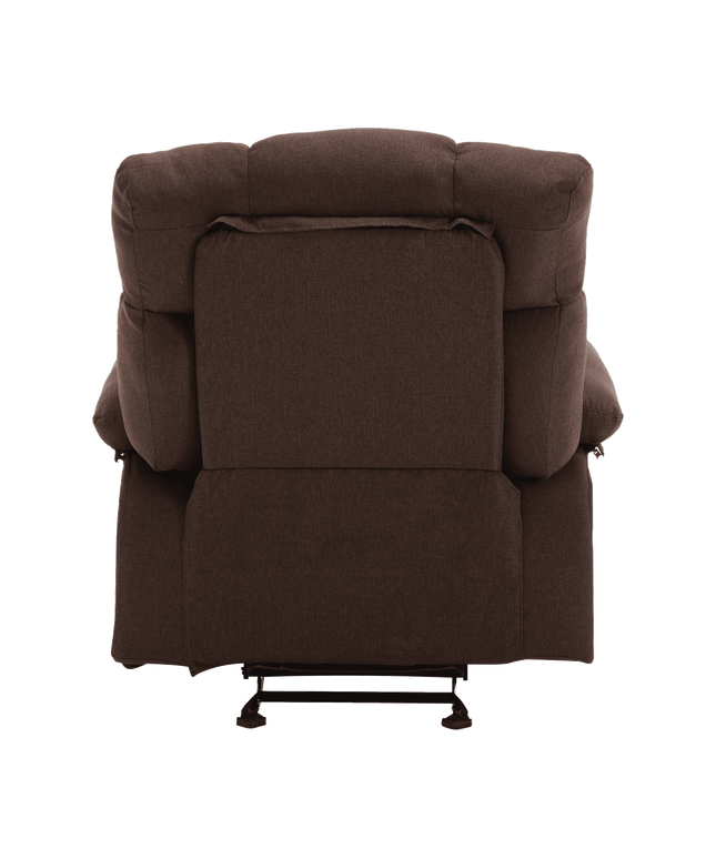 brown-7