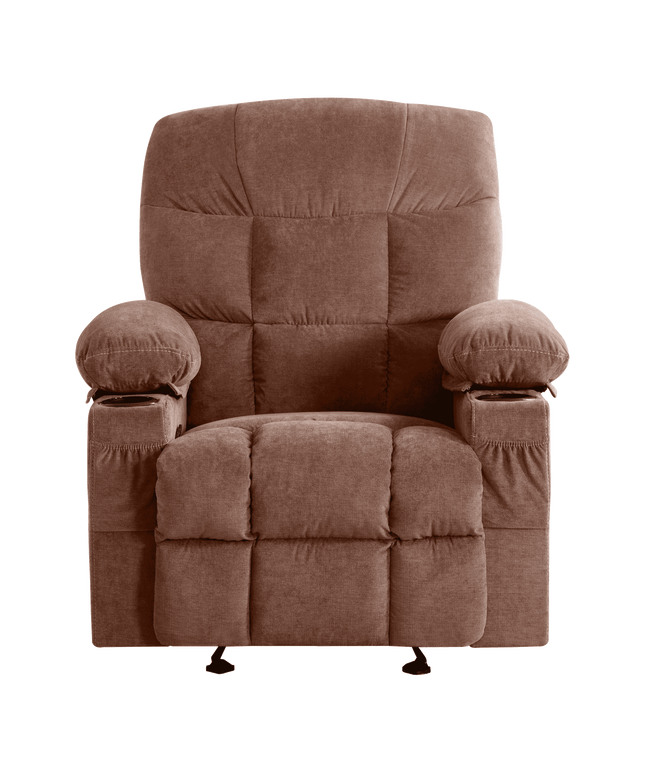 brown-4