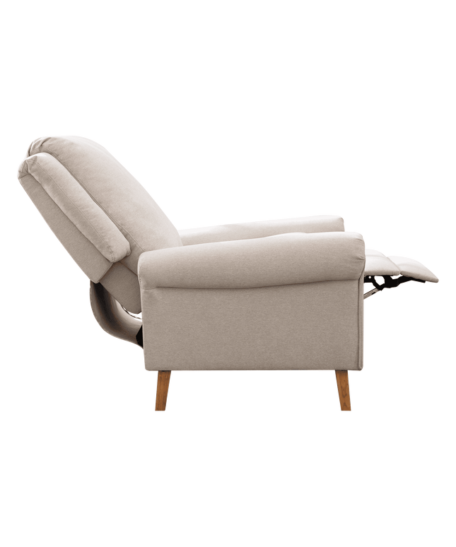 beige-6