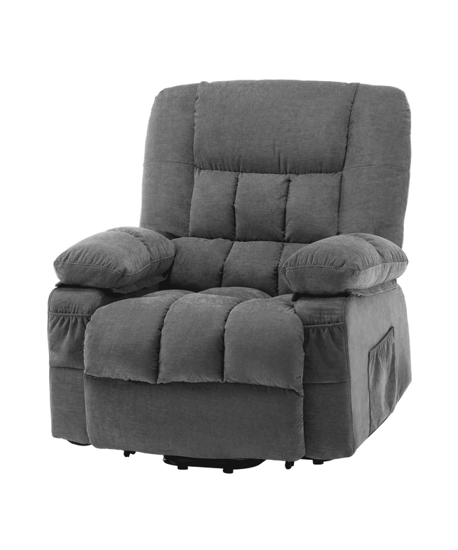 dark_gray-1