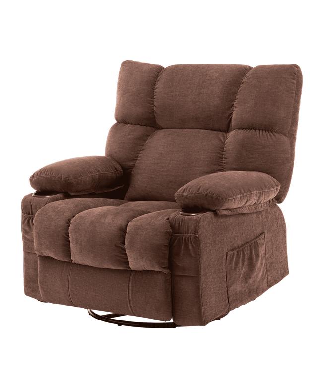 brown-1