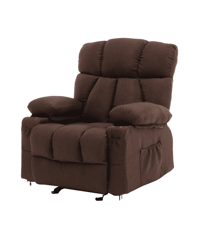brown-1