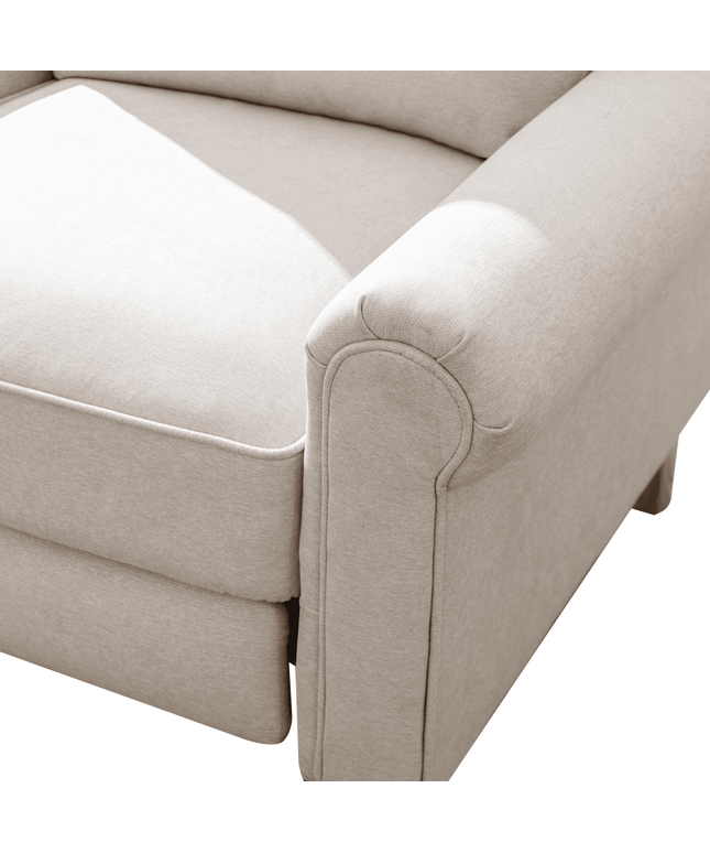 beige-7