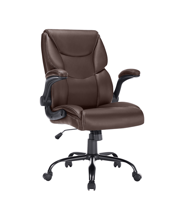 brown-5