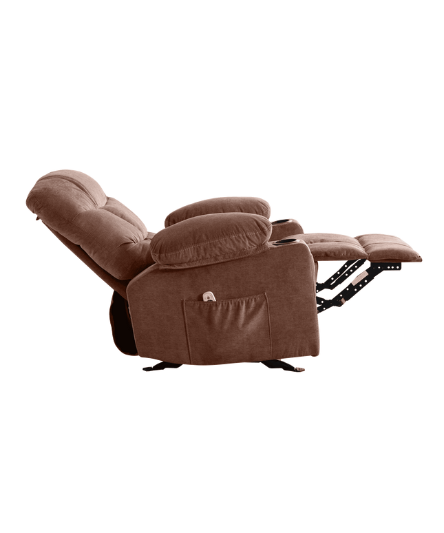 brown-6