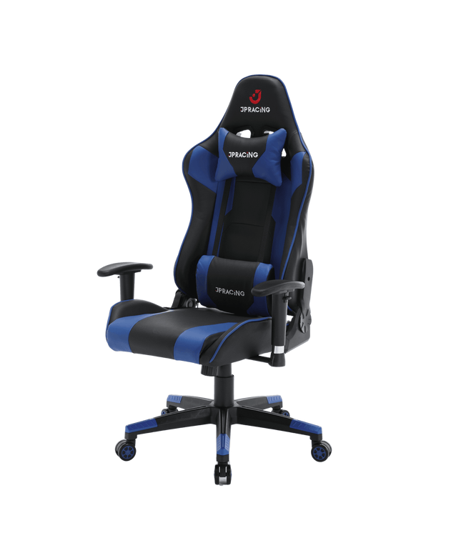 blue-1