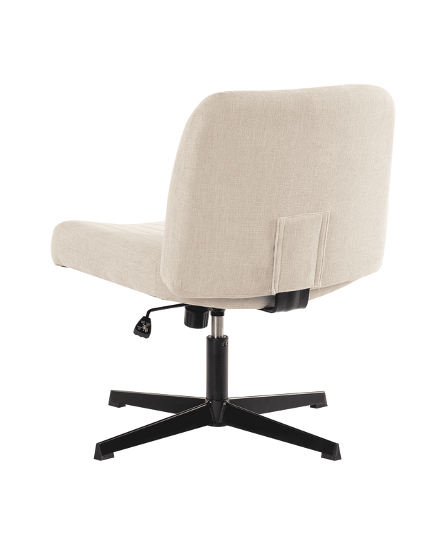 beige-6