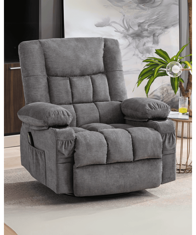 dark_gray-2