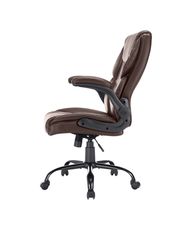 brown-9
