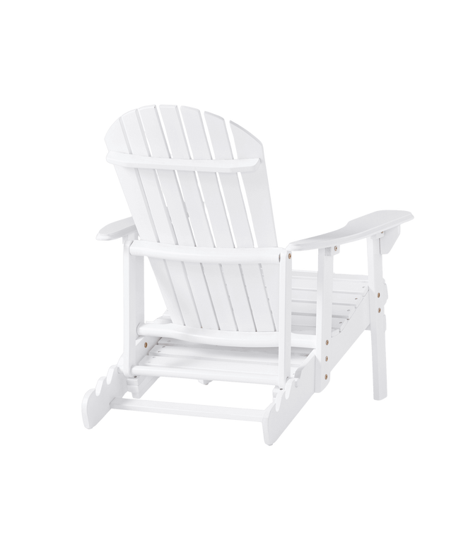 White-6
