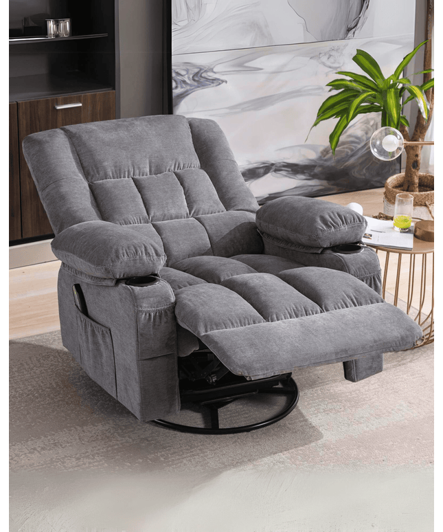 dark_gray-3