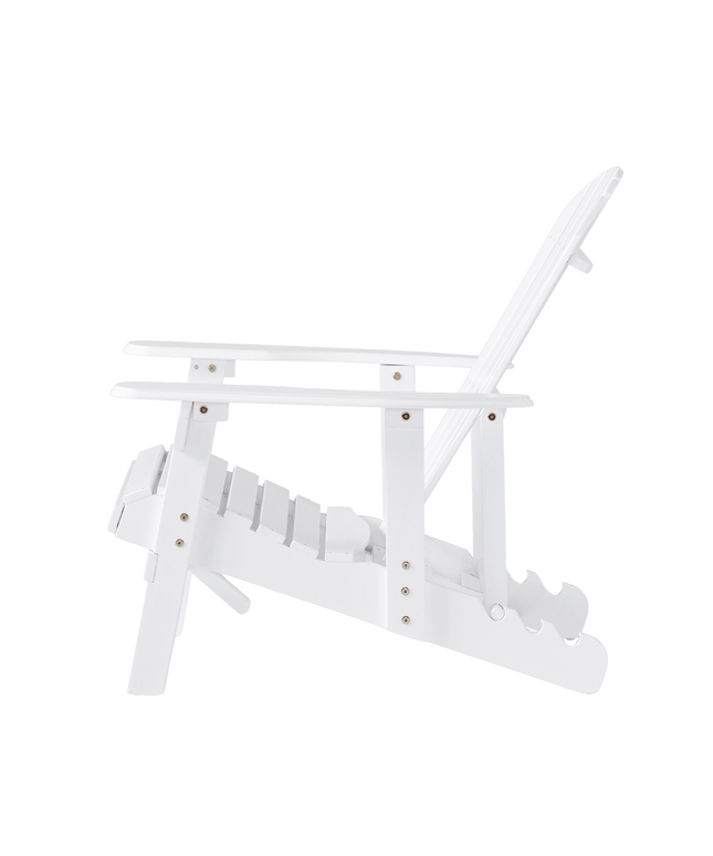 White-4