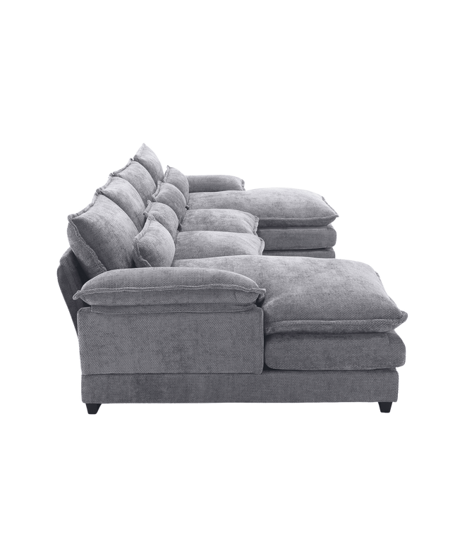gray-3