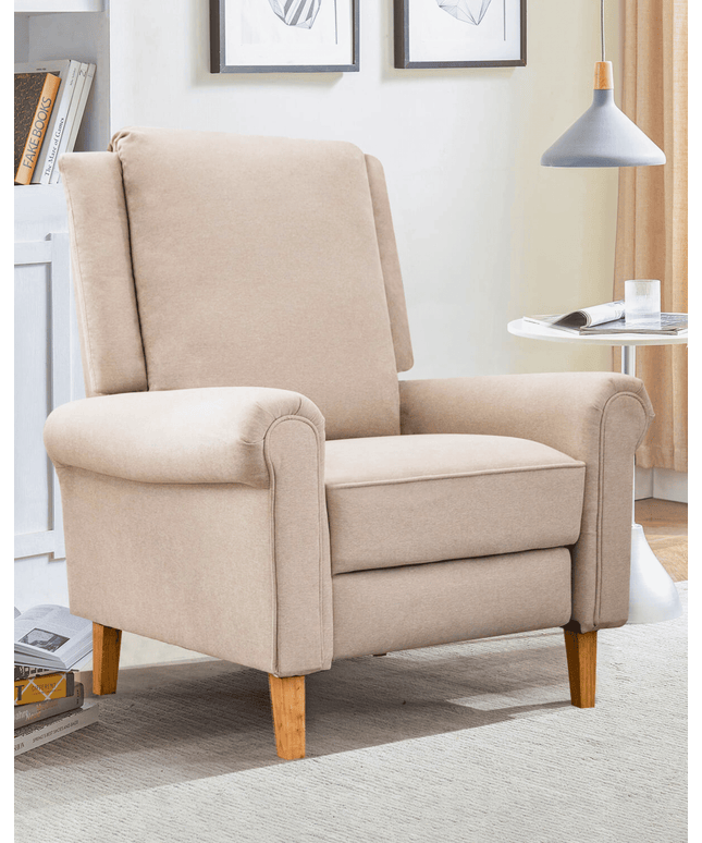 beige-2
