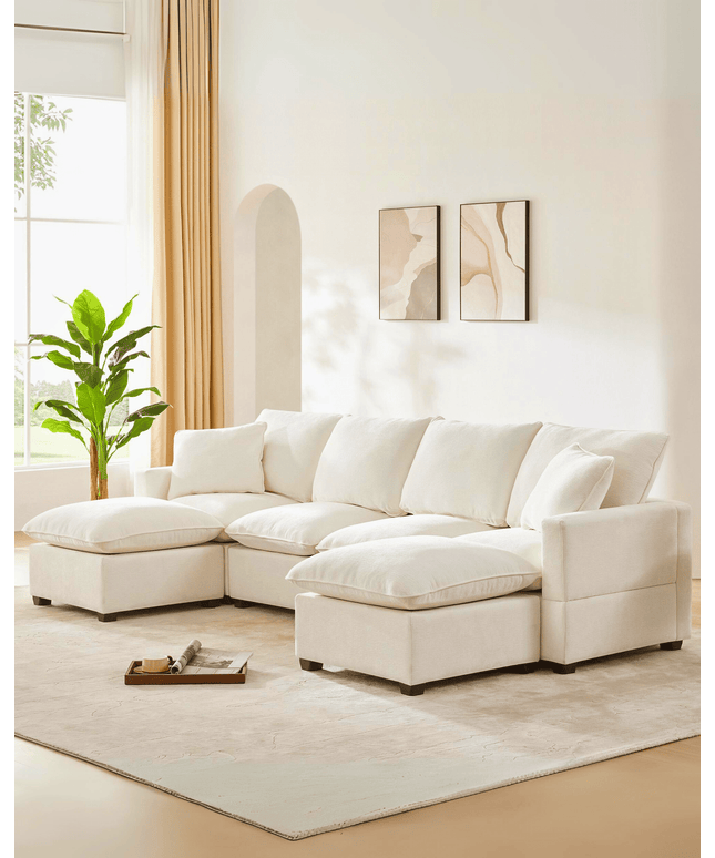 beige-2