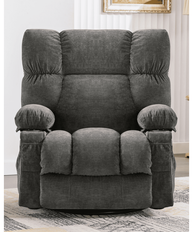 dark_gray-2
