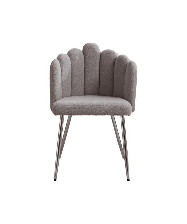 gray-1