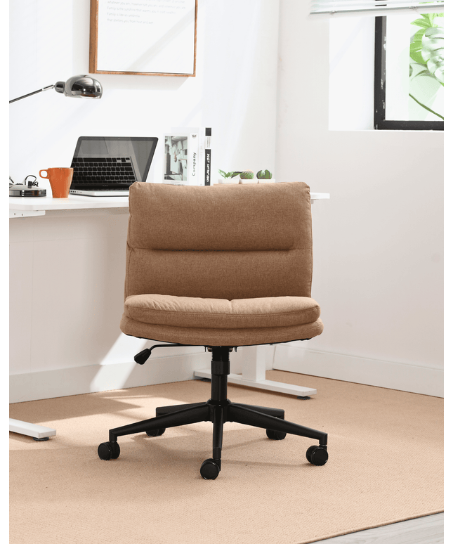 brown-2