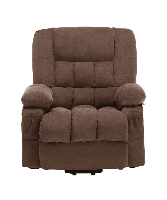 brown-4
