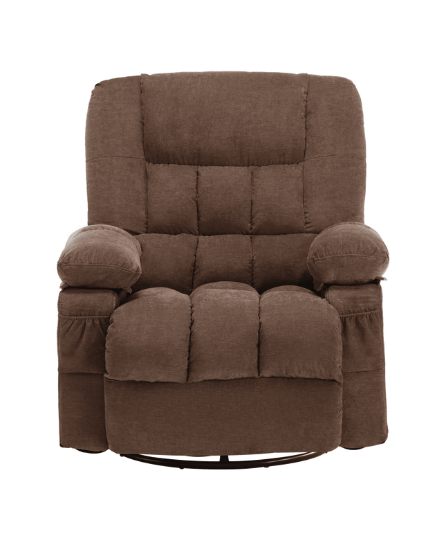 brown-4
