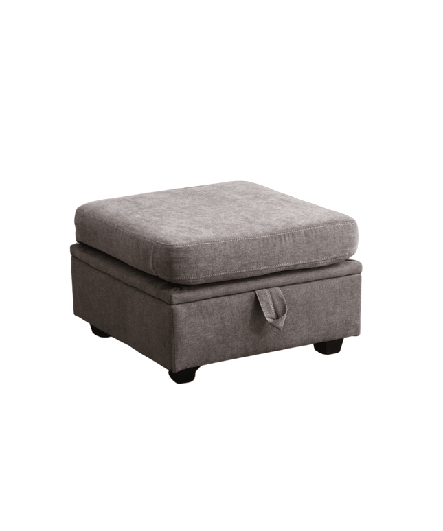 gray-4
