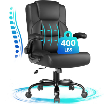 Collection image for: office chair
