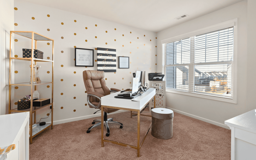 Intellectual Property Rights Jonpony Policy