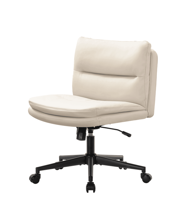 beige-1