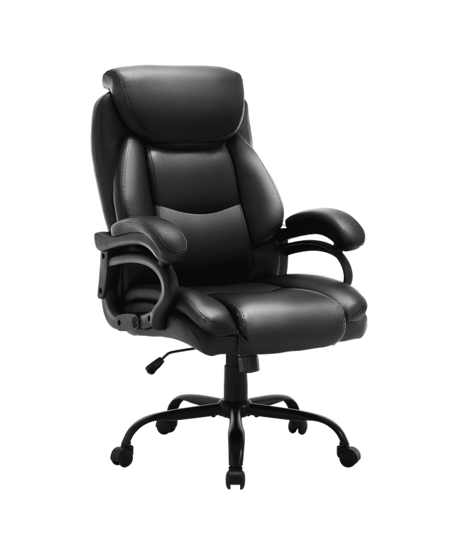 black-4