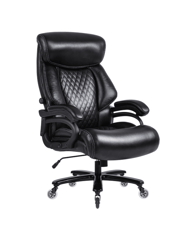 black-4