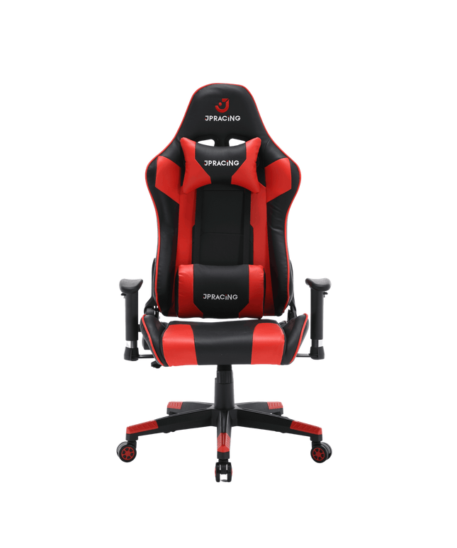 red-2