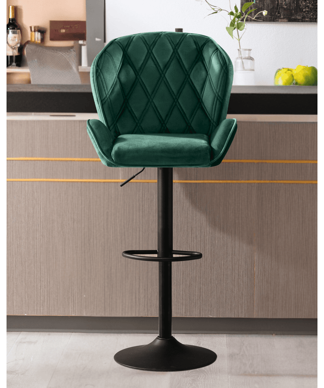 green-2
