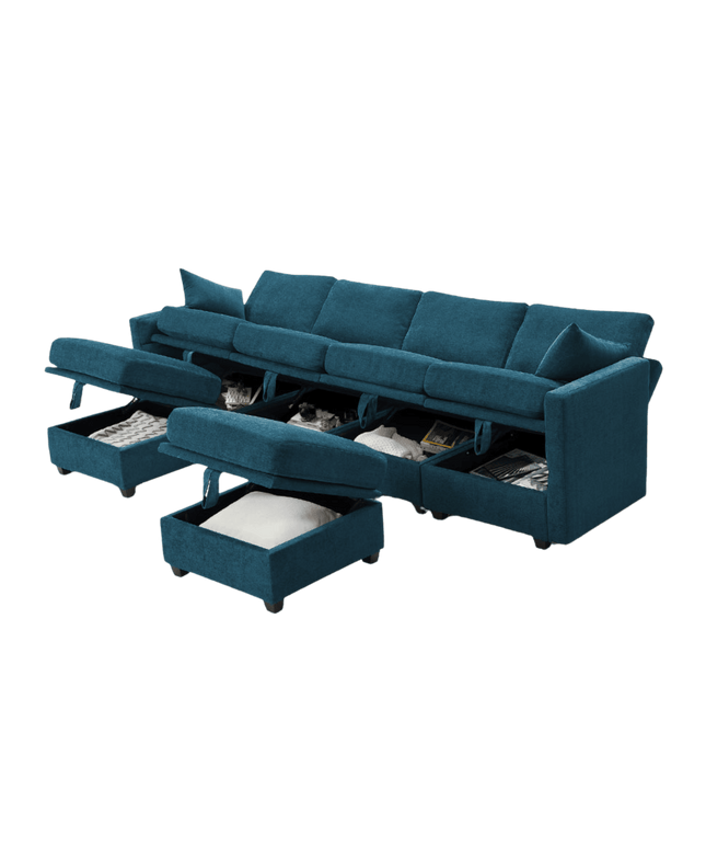 navy_blue-3