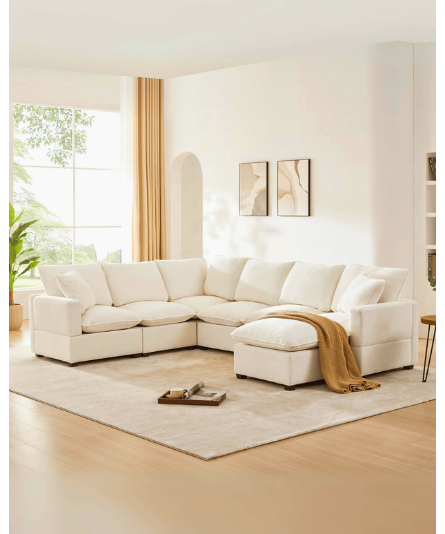 beige-2