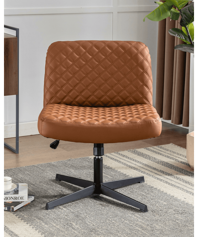 brown-1