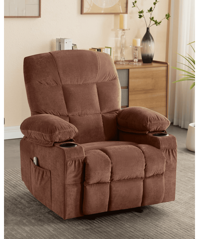 brown-2