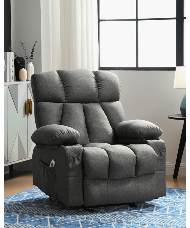 dark_gray-2
