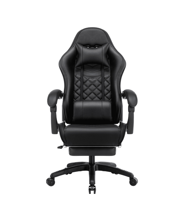 black-2